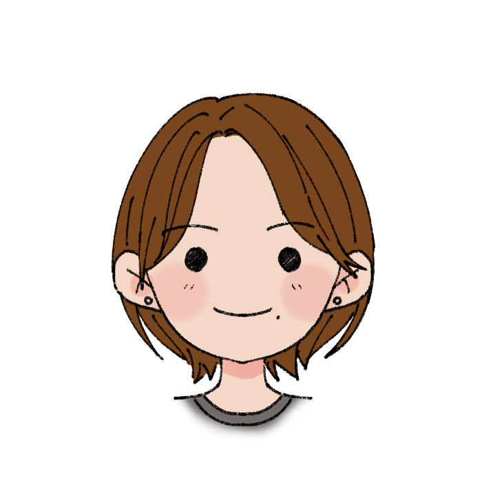 Pono Designプランナー